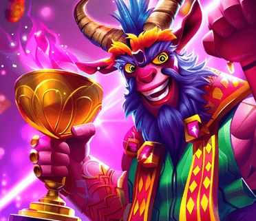 eternal-slots-home-page-banner-2-mob-instant-withdrawals